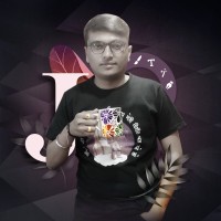 Jaydeep Samani