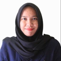 Ileny Rizky Dwiantari