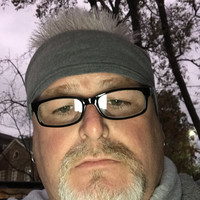 Rob Ellis