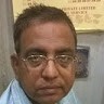 Siraj Banerjee