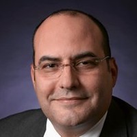 Roberto Ramos