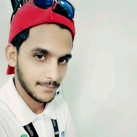 Usman Tariq