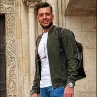Luca Zambuto