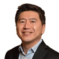 Brian Phua