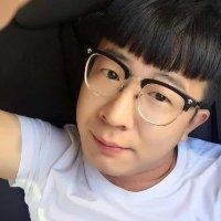 黄老二