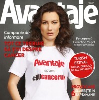 Florentina Musat