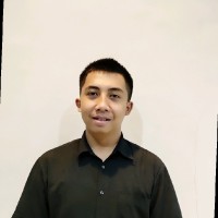 M Maulana Malik Ibrahim