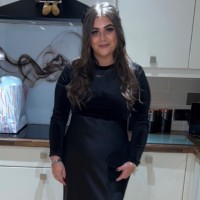 Megan Addy
