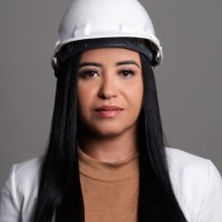 Cristiana Silva