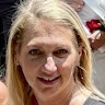 Karen Leuthold