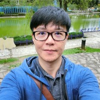 Jyun-Ying Lin