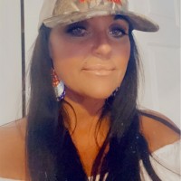 Mickie Miller