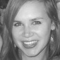 Anke Bloem