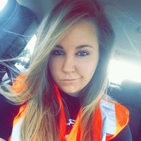 Colleen Jaszczolt