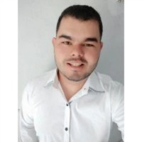 Jucelio Soares Tenório