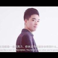 朱昭明