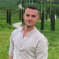 Michael Signorelli