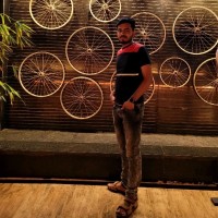 Shubham Malviya