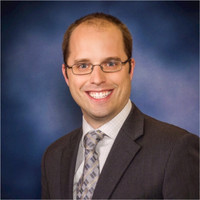 Michael K.
