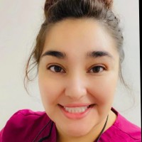 Fabiola Rendon