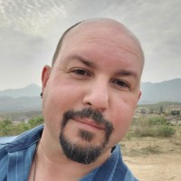 Eric Cassar