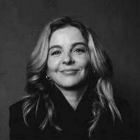 Natasha Chisler