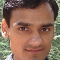 Rajinder Rana