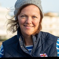 Eleanor Driscoll