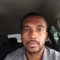 Adilson Gomes Marinho