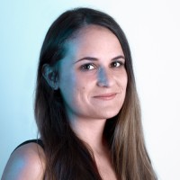 Karolína Peřinová