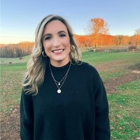 Cassidy Scrudato (Moya)