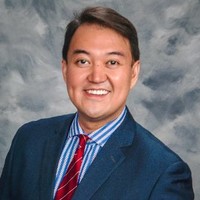 Patrick Fernandez