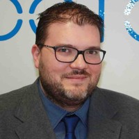 Juan J. Pérez Iglesias