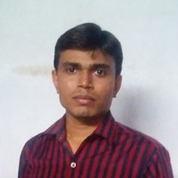 Piyush Malaviya