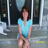 Janet Bigley