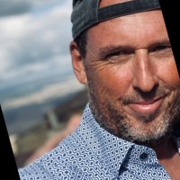 Daniel Ritzmann
