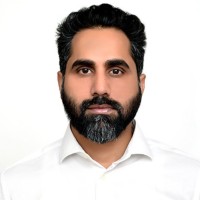 Manish Pathania