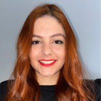 Raquel Miranda