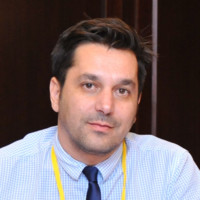 Lambros Georgopoulos