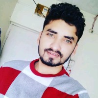 Akshay Patil