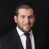 Joseph Rudy
