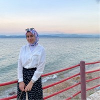 Saliha Kural