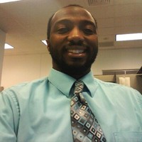 Robert McGhee