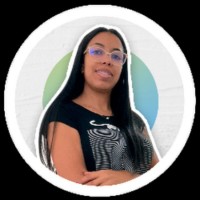 Aline Matos da Silva