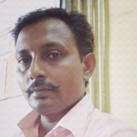 Sandeep Milaniya