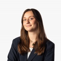 Justine Porrez
