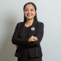 Truc Nguyen Ha Thanh