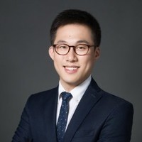 Wang Roy