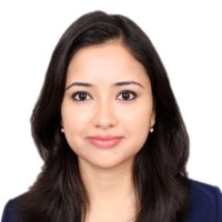 Niharika Ghosh