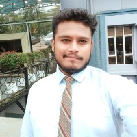 Vinayak Rajak